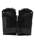Dsquared2 Top Black
