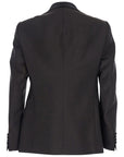 Emporio Armani Jackets Brown