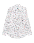 Paul Smith Shirts White