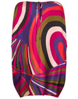 Pucci Sea clothing MultiColour
