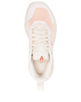 ON Sneakers Orange