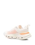 ON Sneakers Orange