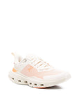 ON Sneakers Orange