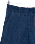 Dsquared2 Jeans Blue