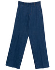 Dsquared2 Jeans Blue