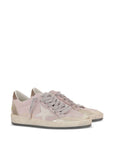 Golden Goose Sneakers Pink
