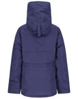 Canada Goose Coats Blue