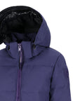 Canada Goose Coats Blue