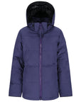 Canada Goose Coats Blue