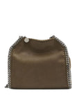 Stella McCartney Bags.. Green