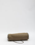 Stella McCartney Bags.. Green