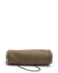 Stella McCartney Bags.. Green