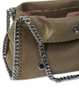 Stella McCartney Bags.. Green