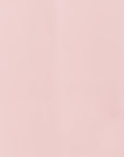 Stella McCartney Dresses Pink