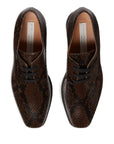 Stella McCartney Sneakers Brown