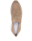 Tod's Sneakers