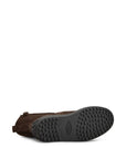 Tod's Boots Brown