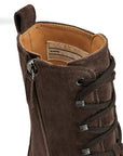 Tod's Boots Brown