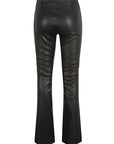 Via Masini 80 Trousers Black