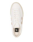 Veja Sneakers