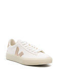Veja Sneakers