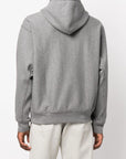CARHARTT WIP MAIN Sweaters Grey