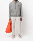 CARHARTT WIP MAIN Sweaters Grey