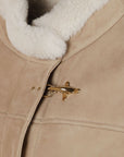 Fay Jackets Grey