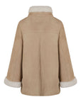 Fay Jackets Grey