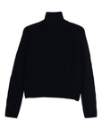 LISA YANG Sweaters Blue