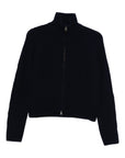 LISA YANG Sweaters Blue