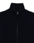 LISA YANG Sweaters Blue