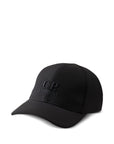 C.P. Company C.P.Company Hats Blue