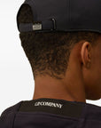 C.P. Company C.P.Company Hats Blue