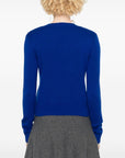 LISA YANG Sweaters Red