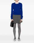 LISA YANG Sweaters Red