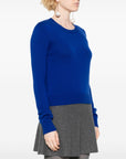 LISA YANG Sweaters Red