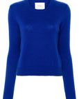 LISA YANG Sweaters Red