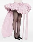 Dsquared2 Skirts Pink