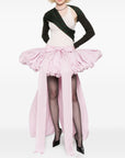 Dsquared2 Skirts Pink