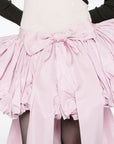 Dsquared2 Skirts Pink