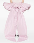 Dsquared2 Skirts Pink