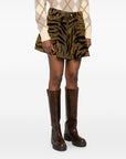 GANNI Skirts