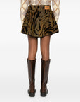GANNI Skirts