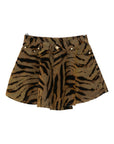 GANNI Skirts
