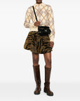 GANNI Skirts