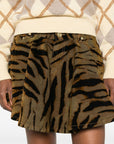 GANNI Skirts