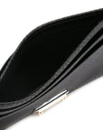 Dolce & Gabbana Wallets Black