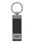 Dolce & Gabbana Keychains Black