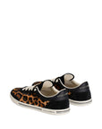 Dolce & Gabbana Sneakers Brown